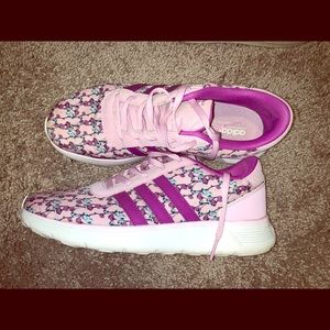 Adidas Running Shoes